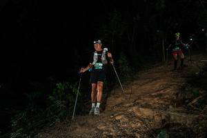 BIB: 
                            <button type="button" onclick="openModal(28145238)" class="btn btn-primary btn-sm float-right btn-popup" data-toggle="modal" data-target=".modal-high-quality">
                        <i class="fas fa-shopping-cart"></i> Add to Cart
                    </button>
                                            <button type="button" onclick="isThisMe(28145238, true)" class="btn btn-success btn-sm float-right btn-popup btn-isme hidden" data-toggle="tooltip" data-placement="bottom" title="นี่คือรูปของคุณใช่ไหม คลิกที่นี่เพื่อเอาเข้าอัลบั้ม">
                        <i class="fas fa-plus"></i> Add to album
                    </button>
                    <button type="button" onclick="isThisMe(28145238, false)" class="btn btn-warning btn-sm float-right btn-popup btn-isnotme hidden">
                        <i class="fas fa-ban"></i> Remove from album
                    </button>